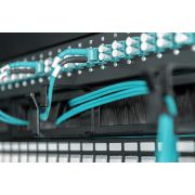 Digitus-DN-97663-Paneel-voor-kabelbeheer-rack-toebehoren