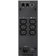 Voorbeeld afbeelding 1