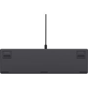 Voorbeeld afbeelding 4