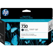 HP-730-130-ml-Matte-Black-DesignJet-130ml-Mat-Zwart-inktcartridge