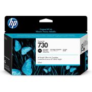 HP-730-130-ml-Photo-Black-DesignJet-130ml-Foto-zwart-inktcartridge