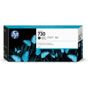 HP-730-300ml-Zwart-inktcartridge-P2V71A-