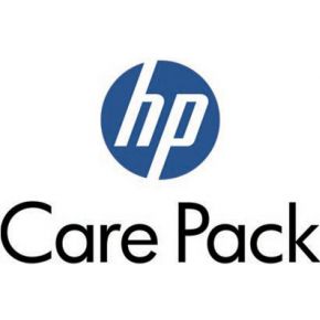 Hp Hc113E Garantie En Supportuitbreiding hp kopen in de aanbieding