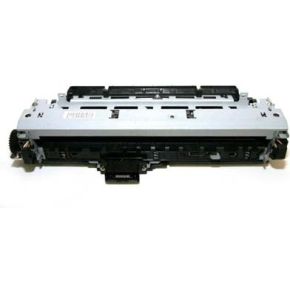 Hp Rm1 2524 080Cn Fuser hp kopen in de aanbieding