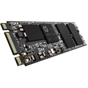 Hp S700 M2 120Gb M2 Sata Iii hp kopen in de aanbieding