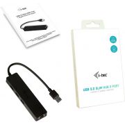 Voorbeeld afbeelding 6