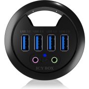 Voorbeeld afbeelding 1