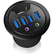 Voorbeeld afbeelding 2