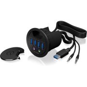 Voorbeeld afbeelding 3