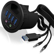 Voorbeeld afbeelding 4