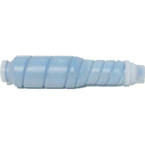 Konica Minolta Tn 612C Lasertoner 25000Paginas Cyaan konica minolta kopen in de aanbieding