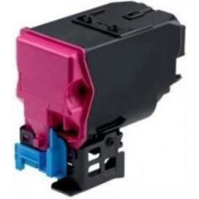 Konica Minolta Tnp 51M 5000Paginas Magenta konica minolta kopen in de aanbieding