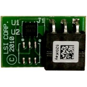 Lenovo 4Xc0G88841 Raid Controller lenovo kopen in de aanbieding