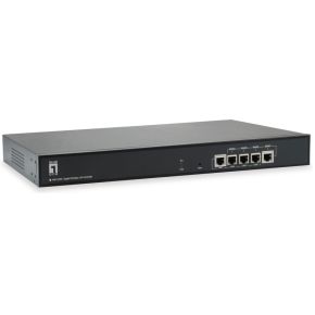 Level One Levelone Wac 2003 10 100 1000Mbits Gatewaycontroller level one kopen in de aanbieding