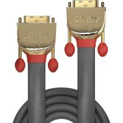 Voorbeeld afbeelding 1