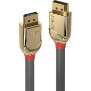 Lindy-36295-7-5m-DisplayPort-DisplayPort-Grijs-DisplayPort-kabel
