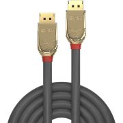 Lindy-36296-10m-DisplayPort-DisplayPort-Grijs-DisplayPort-kabel