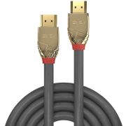 Lindy-37867-15m-HDMI-Type-A-Standard-HDMI-Type-A-Standard-Grijs-HDMI-kabel