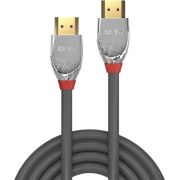 Voorbeeld afbeelding 1