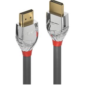 Lindy 37873 3M Hdmi Kabel lindy kopen in de aanbieding