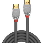 Lindy-37873-3m-HDMI-kabel