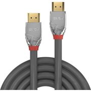 Lindy-37875-7-5m-HDMI-Type-A-Standard-HDMI-Type-A-Standard-Grijs-HDMI-kabel