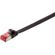 Voorbeeld afbeelding 2