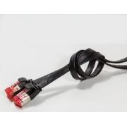 Voorbeeld afbeelding 3