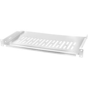 Logilink Sf1C35G Rack Shelf Toebehoren logilink kopen in de aanbieding