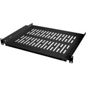Logilink Sf1C45B Rack Shelf Toebehoren logilink kopen in de aanbieding