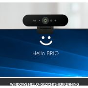 Logitech-Webcam-Brio-Stream