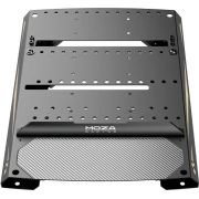 Voorbeeld afbeelding 1