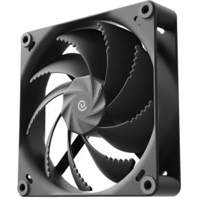 HAVN H14 PWM 140mm Black