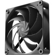 Voorbeeld afbeelding 0