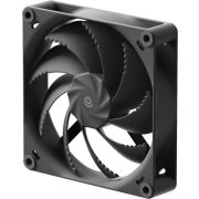 Voorbeeld afbeelding 1