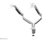 Voorbeeld afbeelding 1