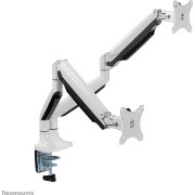 Voorbeeld afbeelding 2