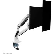 Voorbeeld afbeelding 4