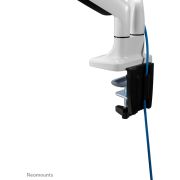 Voorbeeld afbeelding 5