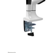 Voorbeeld afbeelding 6