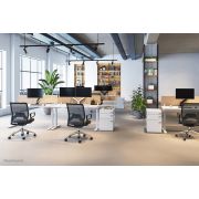 Voorbeeld afbeelding 7