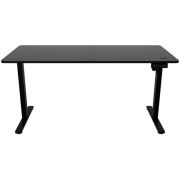 Acer Predator Nexus Verstelbaar Bureau