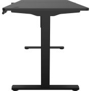 Voorbeeld afbeelding 1