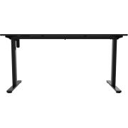 Voorbeeld afbeelding 2