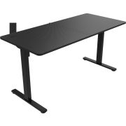 Voorbeeld afbeelding 3