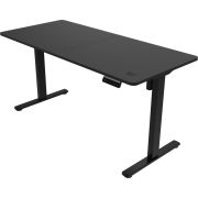 Voorbeeld afbeelding 4