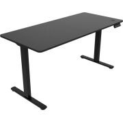 Voorbeeld afbeelding 5