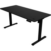 Voorbeeld afbeelding 6