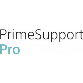 Sony Primesupport Pro Pspfw 4K555 sony kopen in de aanbieding