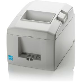 Star Micronics Tsp654Ii Direct Thermisch Pos Printer 203 X 203Dpi 39481820 star kopen in de aanbieding